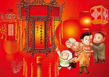 《失落的方舟》联动《巫师3》预告 杰洛特希里等登场